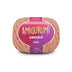 Circulo Amigurumi Yarn