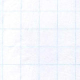 Tru-Grid Graph Material 44 in.