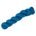 Rohrspatz & Wollmeise Twin Yarn