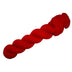 Rohrspatz & Wollmeise Twin Yarn