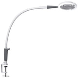 Daylight The Magnificent Pro™ On Clamp Light