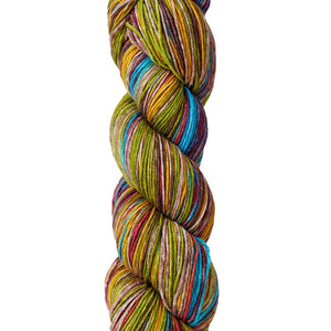 Yarn