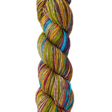 Uneek Fingering Wool Yarn