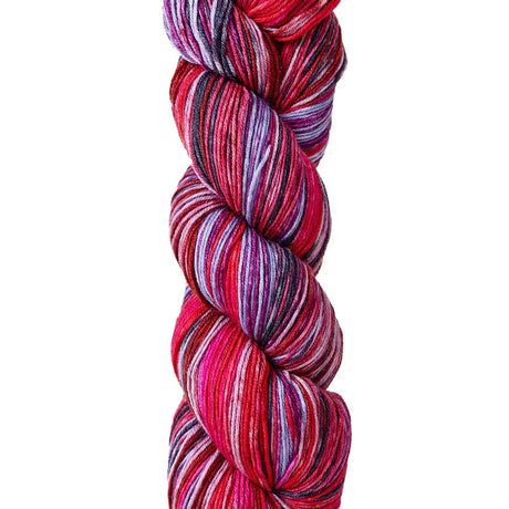 Uneek Fingering Wool Yarn