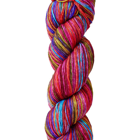 Uneek Fingering Wool Yarn