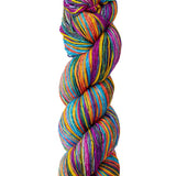 Uneek Fingering Wool Yarn