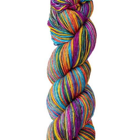Uneek Fingering Wool Yarn