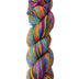 Uneek Fingering Wool Yarn
