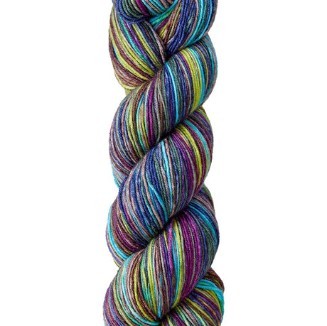 Uneek Fingering Wool Yarn