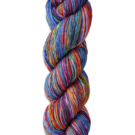 Uneek Fingering Wool Yarn