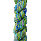 Uneek Fingering Wool Yarn