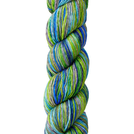 Uneek Fingering Wool Yarn