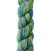 Uneek Fingering Wool Yarn