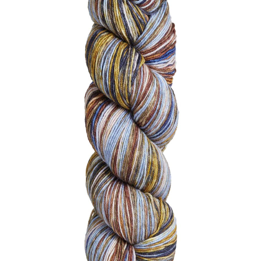 Uneek Fingering Wool Yarn