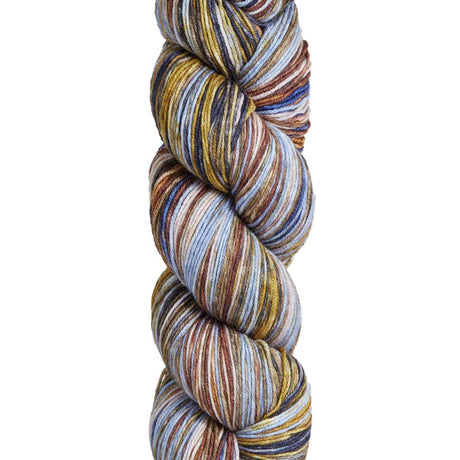 Uneek Fingering Wool Yarn