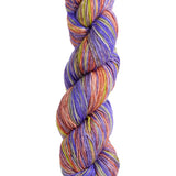 Uneek Fingering Wool Yarn