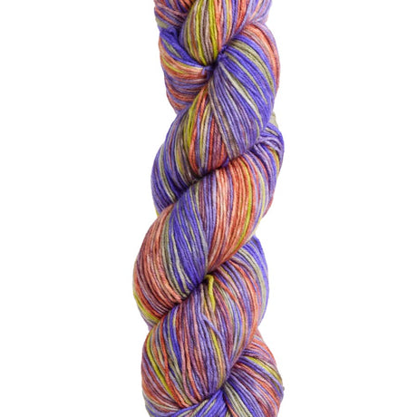 Uneek Fingering Wool Yarn