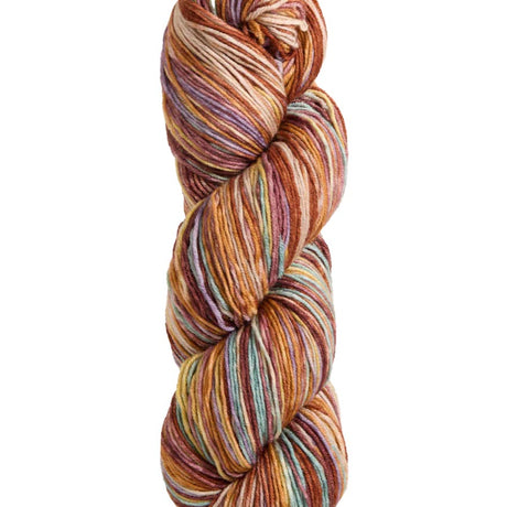 Uneek Fingering Wool Yarn