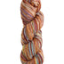 Uneek Fingering Wool Yarn