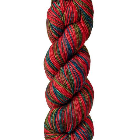 Uneek Fingering Wool Yarn