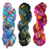 Feza Alp Premier Yarn