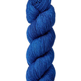 Harvest Fingering Wool Yarn