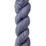 Harvest Fingering Wool Yarn