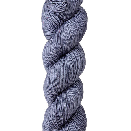 Harvest Fingering Wool Yarn