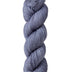 Harvest Fingering Wool Yarn