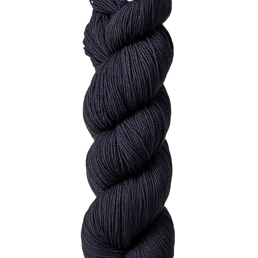 Harvest Fingering Wool Yarn