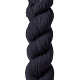 Harvest Fingering Wool Yarn