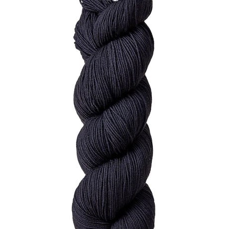 Harvest Fingering Wool Yarn