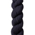 Harvest Fingering Wool Yarn