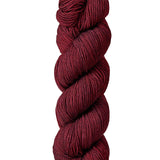 Harvest Fingering Wool Yarn