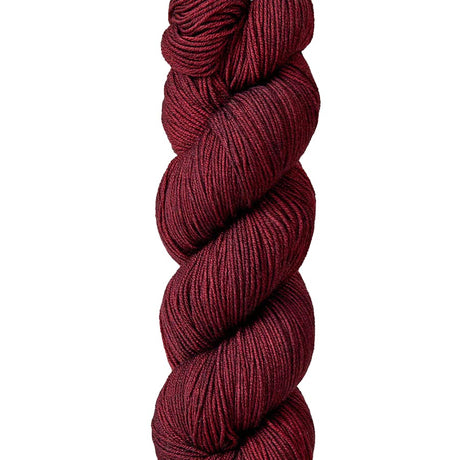 Harvest Fingering Wool Yarn