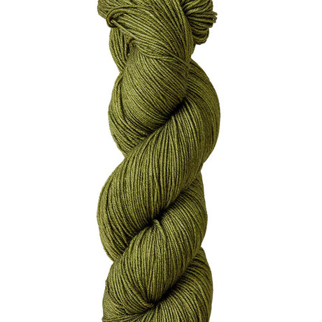 Harvest Fingering Wool Yarn