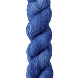 Harvest Fingering Wool Yarn