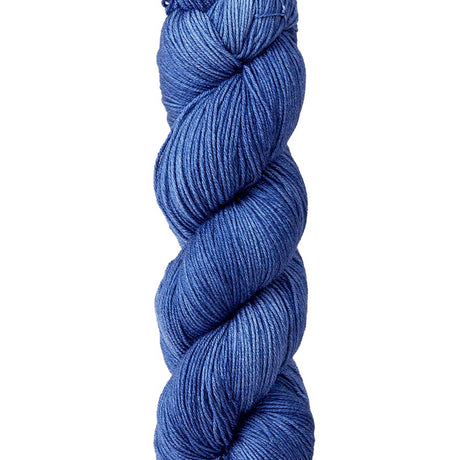 Harvest Fingering Wool Yarn