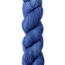 Harvest Fingering Wool Yarn