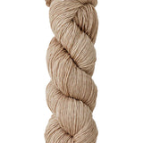 Harvest Fingering Wool Yarn