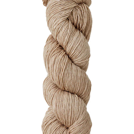 Harvest Fingering Wool Yarn