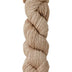 Harvest Fingering Wool Yarn