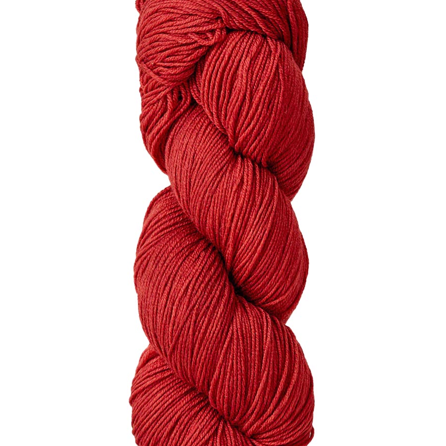 Harvest Fingering Wool Yarn