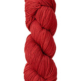 Harvest Fingering Wool Yarn