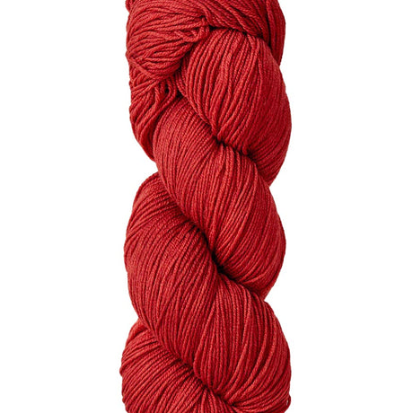 Harvest Fingering Wool Yarn