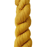Harvest Fingering Wool Yarn