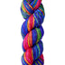 Uneek Worsted Wool Yarn