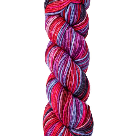 Uneek Worsted Wool Yarn - The Woolery