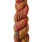 Uneek Worsted Wool Yarn