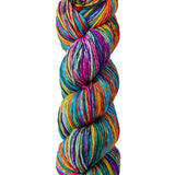 Uneek Worsted Wool Yarn